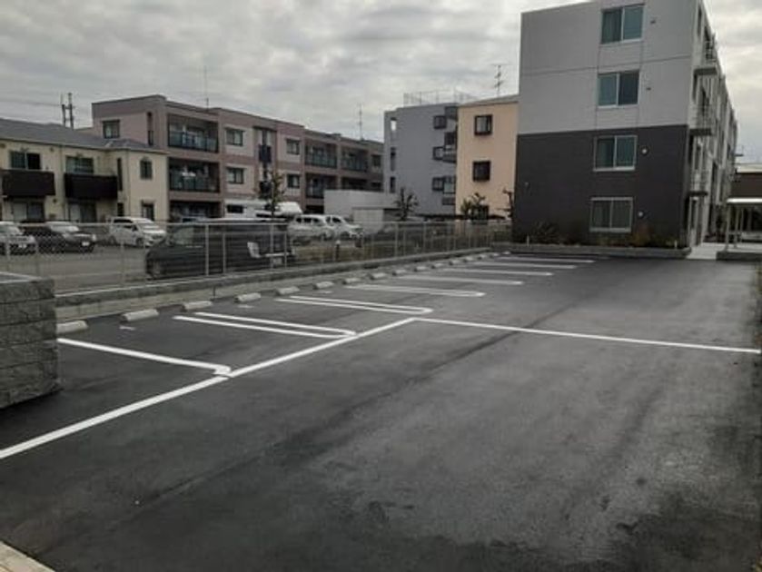 Naikan11 20220125000000 945x630