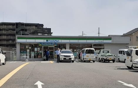 Naikan14 20250903000000