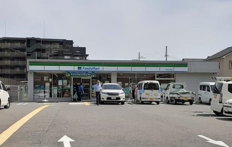 Naikan14 20250903000000 945x630