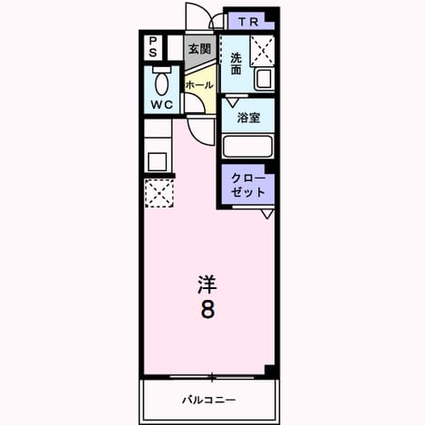 Madori 20260902000000