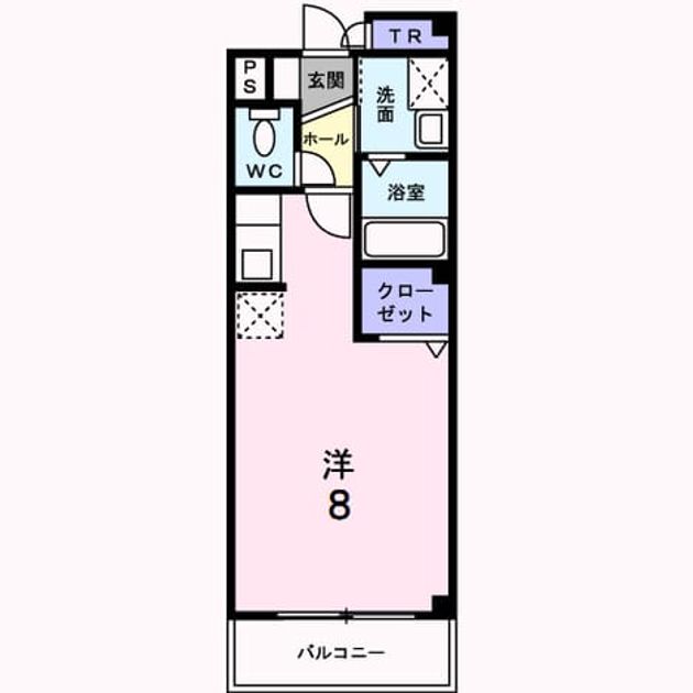 Madori 20260902000000 945x630