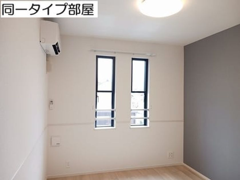 Naikan4 20260708000000 945x630