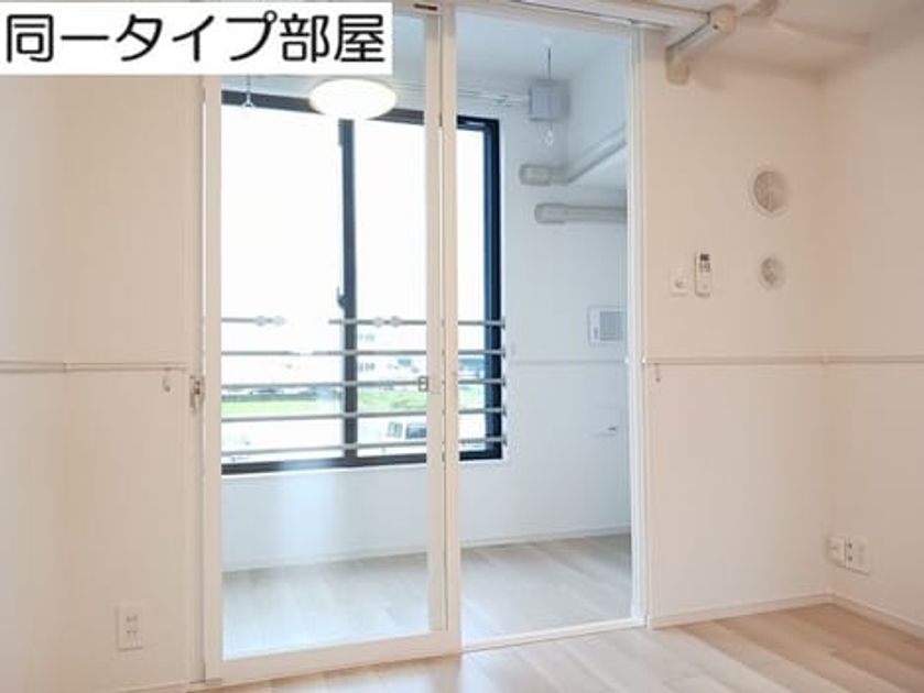 Naikan5 20260708000000 945x630