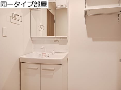 Naikan7 20260708000000