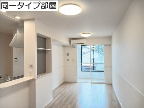 Naikan1 20260708000000