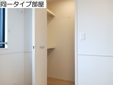 Naikan6 20260708000000