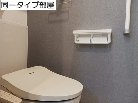 Naikan8 20260708000000