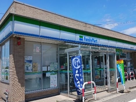 Naikan13 20260707000000