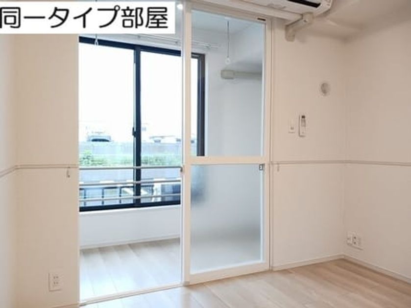 Naikan5 20260708000000 945x630