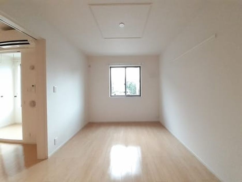 Naikan4 20231005000000 945x630