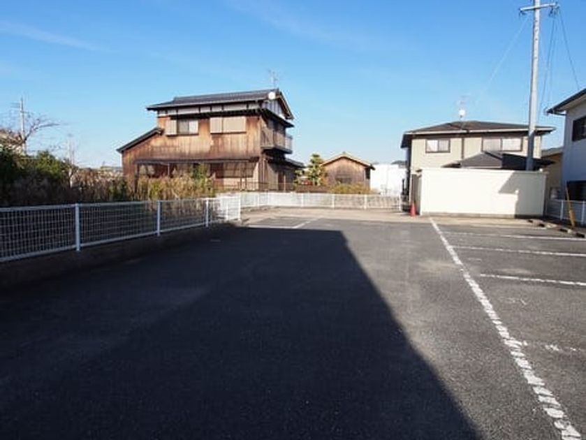 Naikan10 20210228000000 945x630