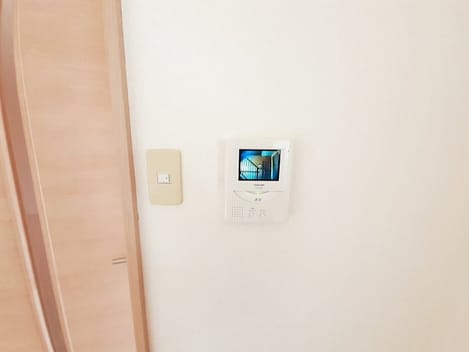Naikan12 20210421000000