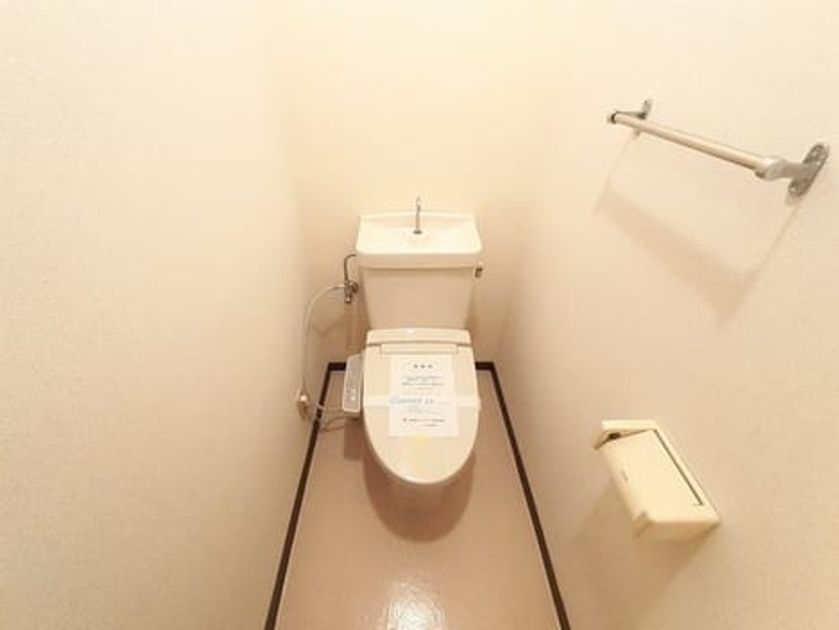 Naikan5 20210421000000 945x630