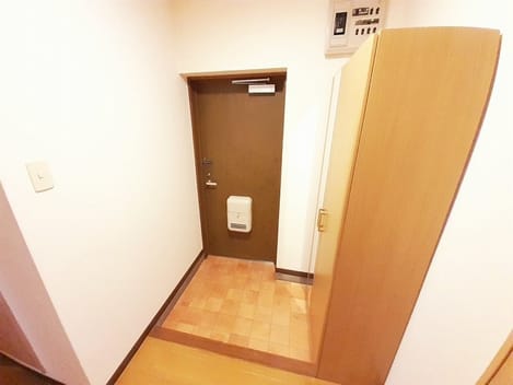 Naikan8 20210421000000