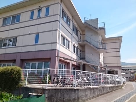 Naikan18 20240423000000