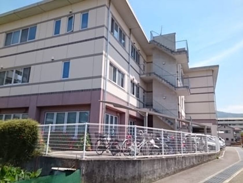 Naikan18 20240423000000 945x630