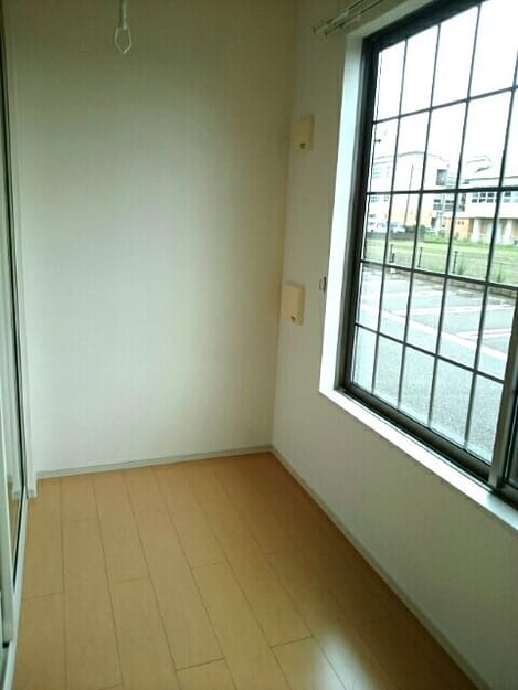 Naikan12 20200716000000