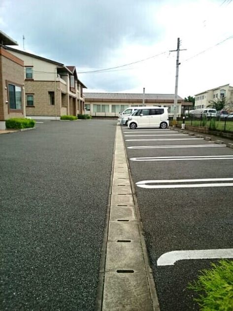 Naikan4 20200716000000 945x630