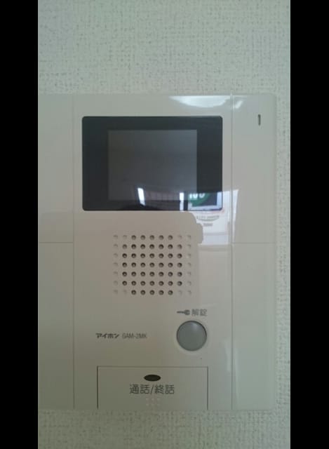 Naikan11 20180420000000