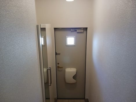 Naikan6 20250204000000