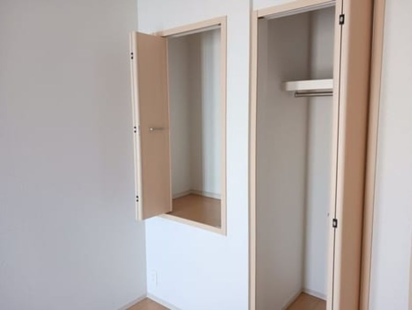 Naikan7 20250204000000 945x630