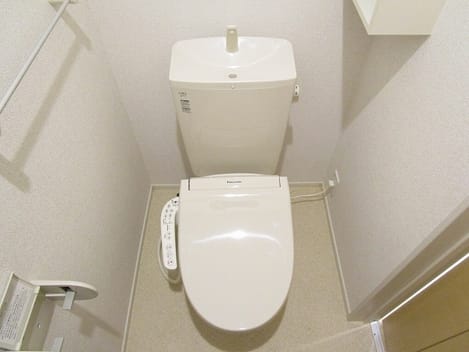 Naikan5 20180326000000