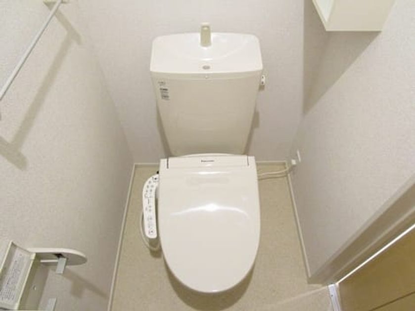 Naikan5 20180326000000 945x630