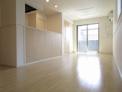 Naikan7 20180326000000