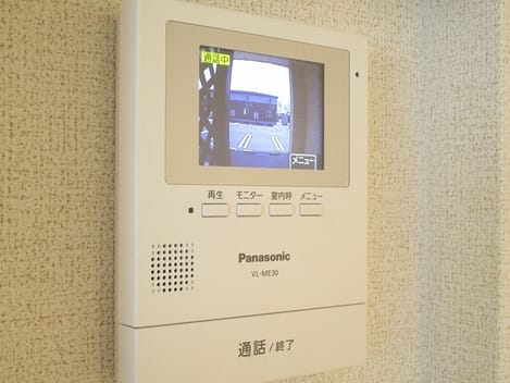Naikan9 20180326000000