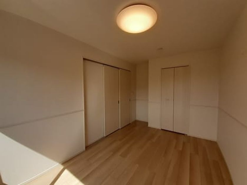 Naikan10 20210924000000 945x630