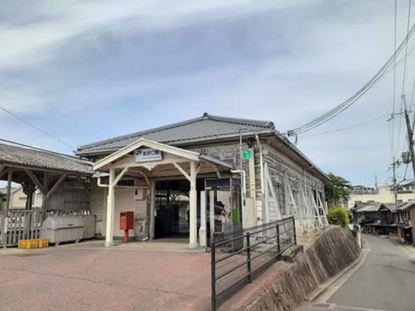 Naikan17 20210607000000 945x630