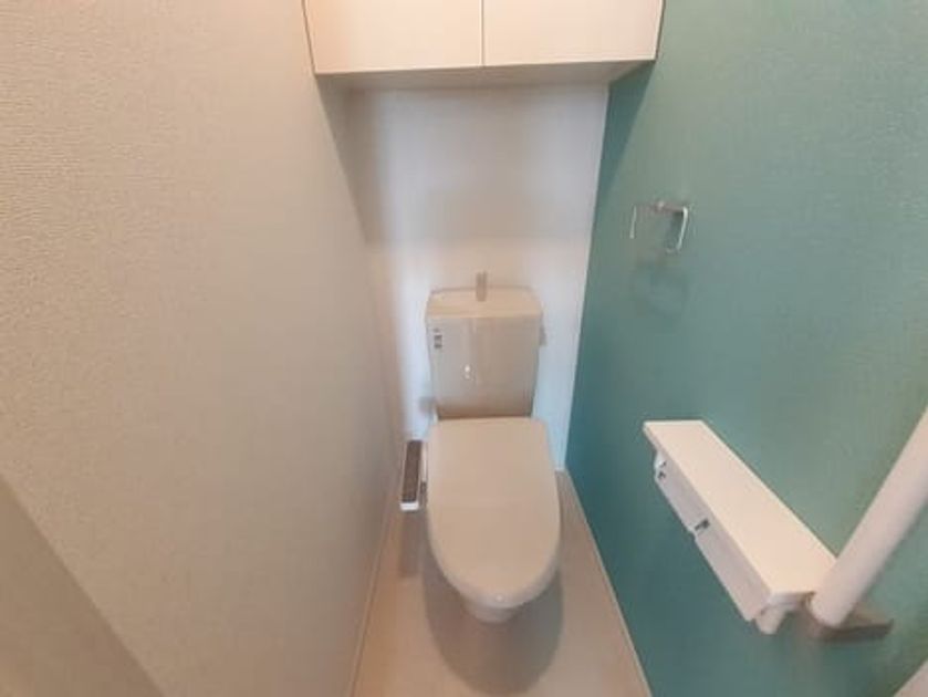 Naikan5 20210924000000 945x630