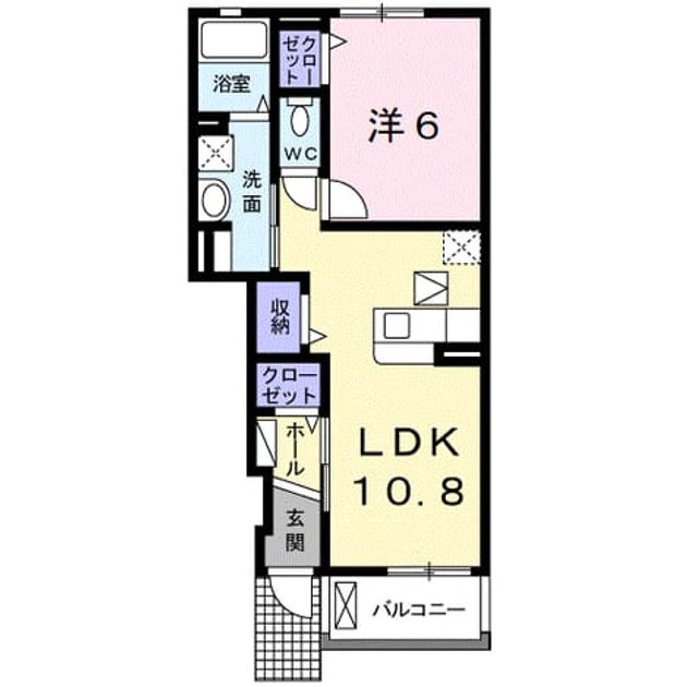 Madori 20230519000000 945x630