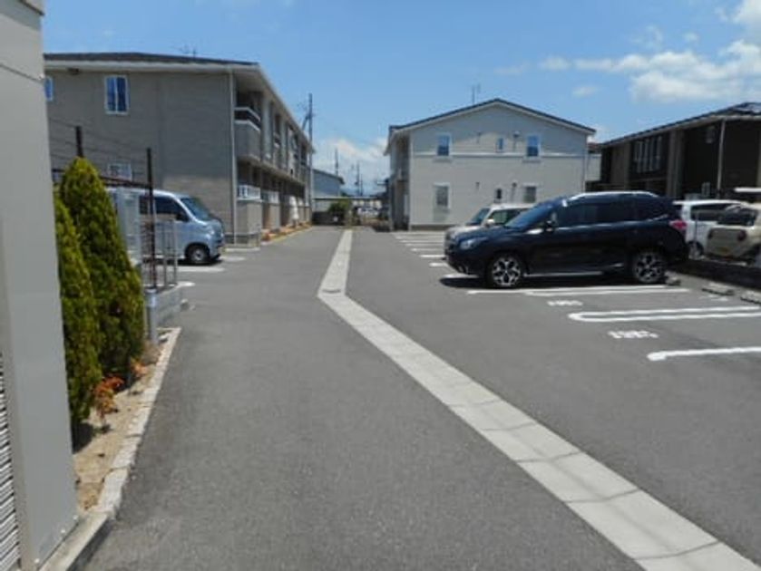 Naikan8 20190624000000 945x630