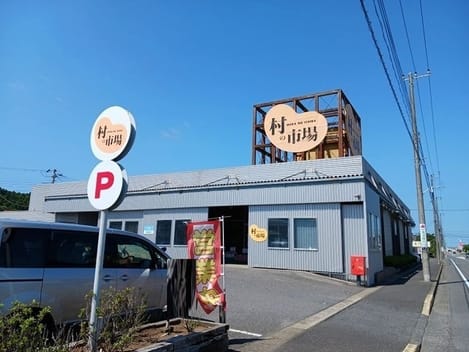Naikan15 20260723000000