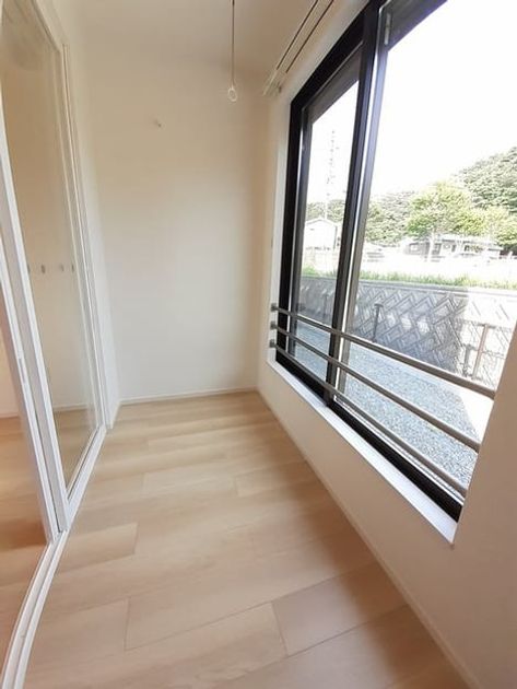 Naikan10 20220823000000 945x630