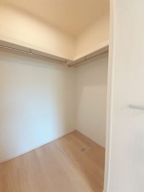 Naikan6 20220823000000 945x630