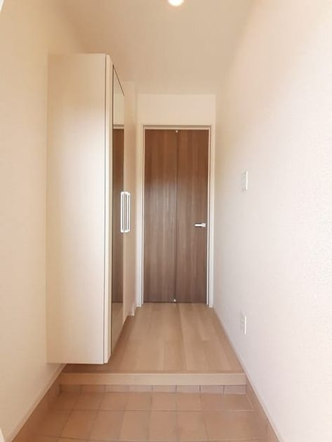 Naikan7 20220823000000 945x630