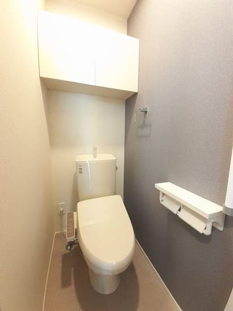 Naikan8 20220823000000 945x630