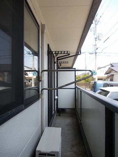 Naikan10 20210201000000 945x630
