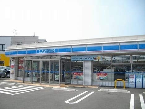 Naikan14 20220725000000