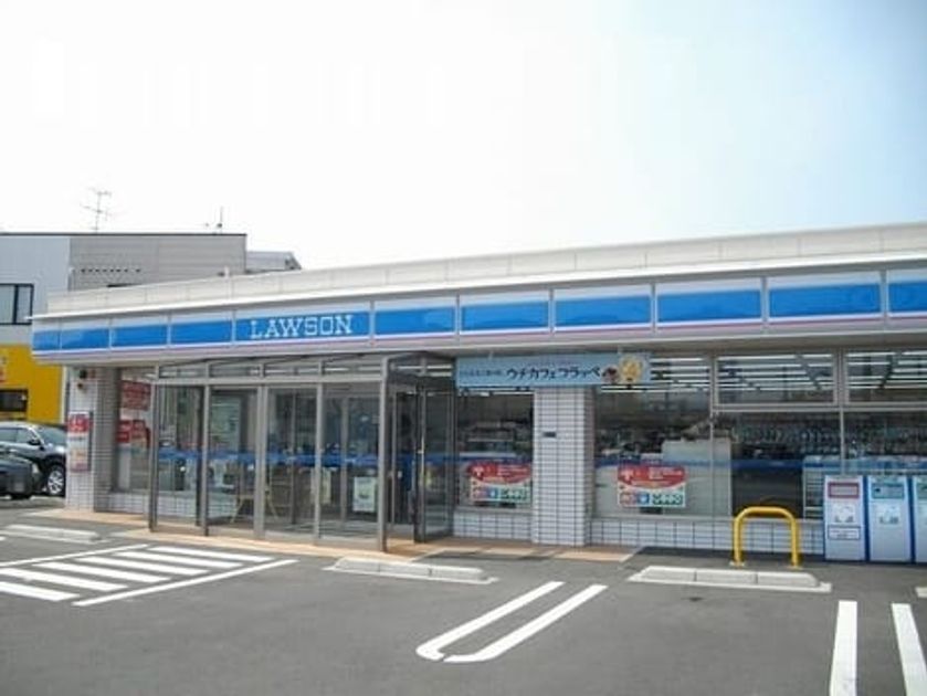 Naikan14 20220725000000 945x630