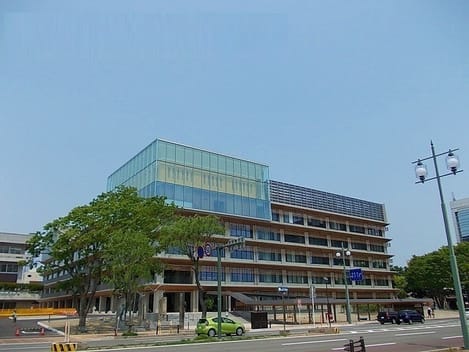 Naikan15 20220725000000