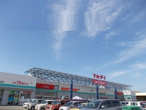 Naikan16 20220725000000