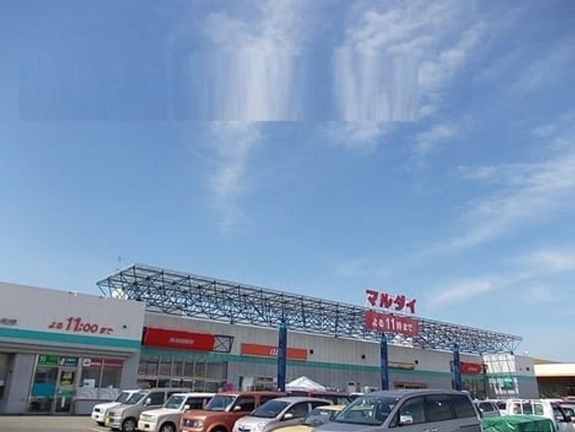 Naikan16 20220725000000 945x630