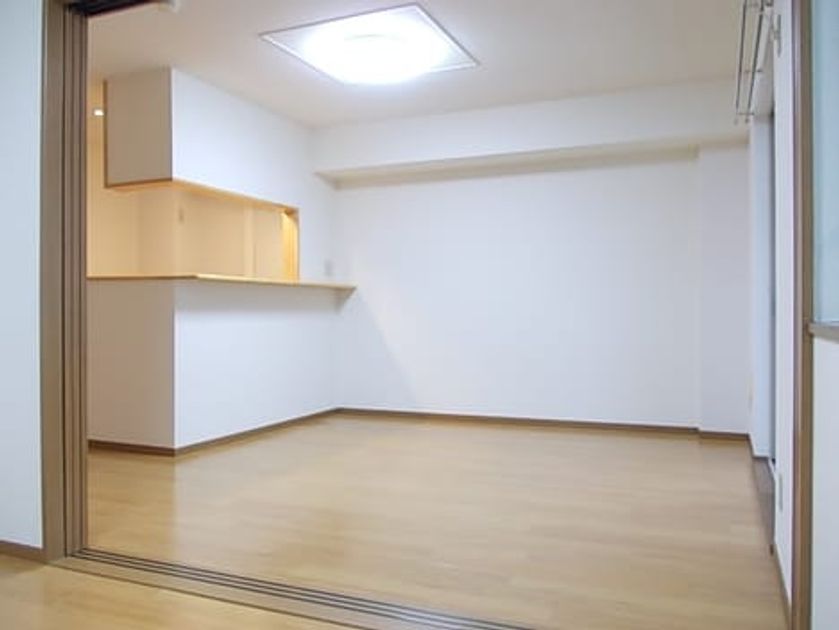 Naikan1 20210201000000 945x630