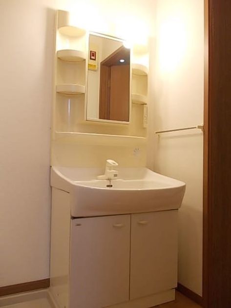 Naikan6 20210201000000 945x630