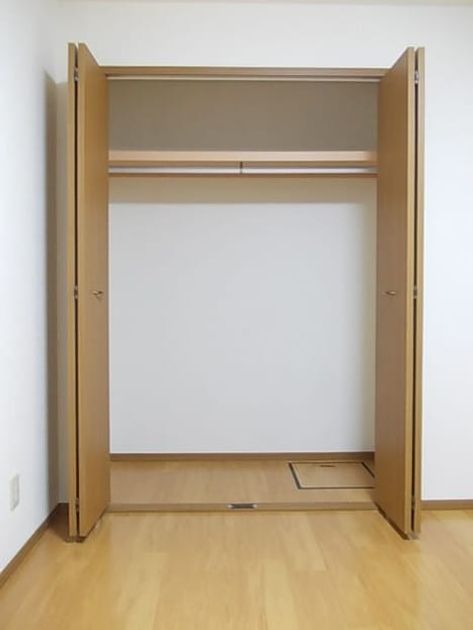 Naikan8 20210201000000 945x630