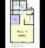 Madori 20220729000000 168x168
