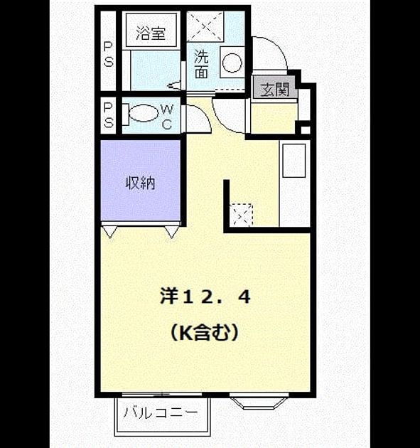 Madori 20220729000000 945x630